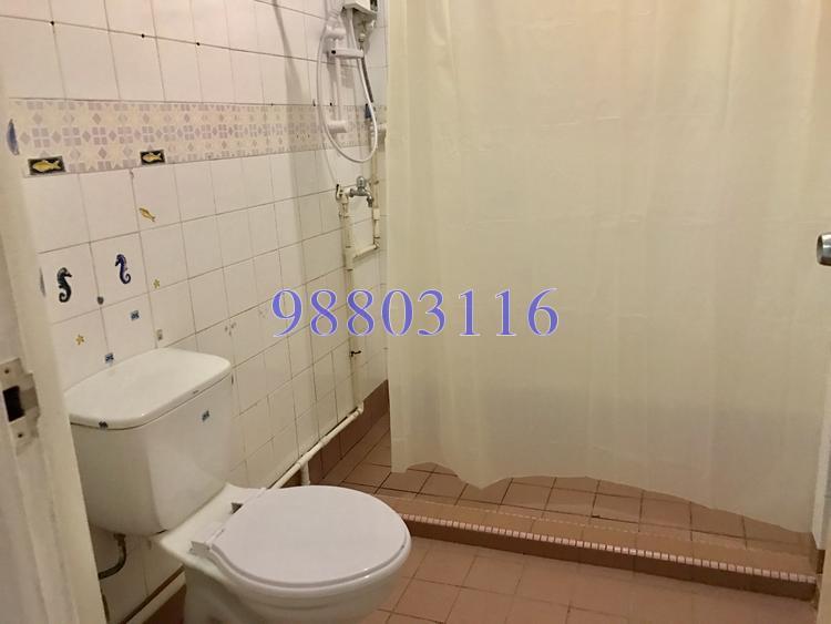 Blk 736 Jurong West Street 75 (Jurong West), HDB 5 Rooms #148440062